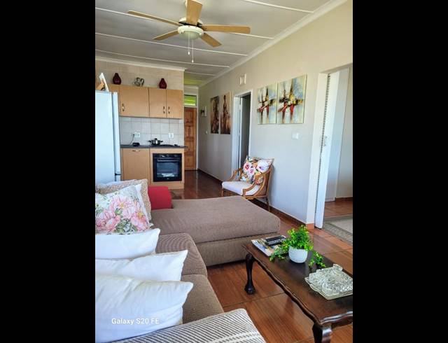 2 BEDROOM APARTMENT FOR SALE IN WINKELSPRUIT